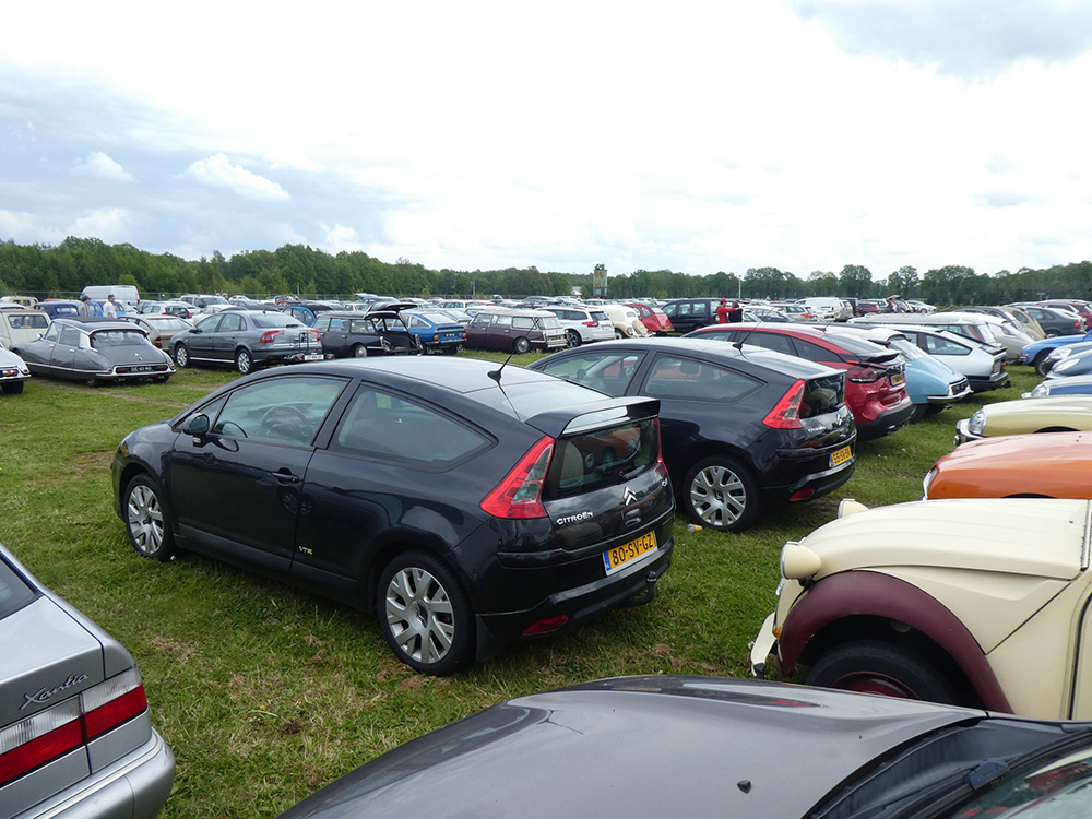 � 2024 Jan
                                    Matthijs Werkman