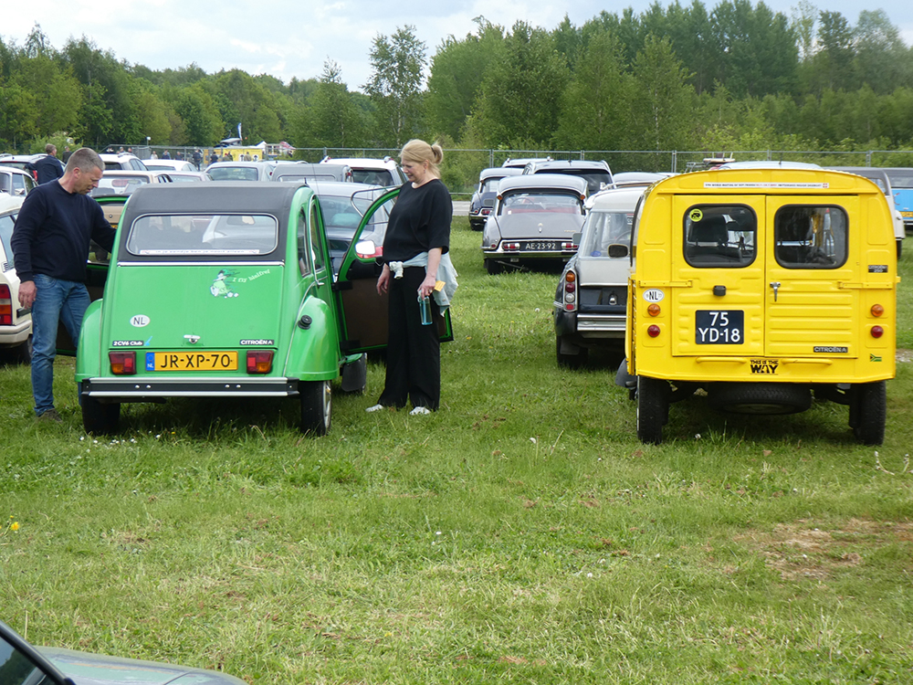 � 2024 Jan
                                    Matthijs Werkman