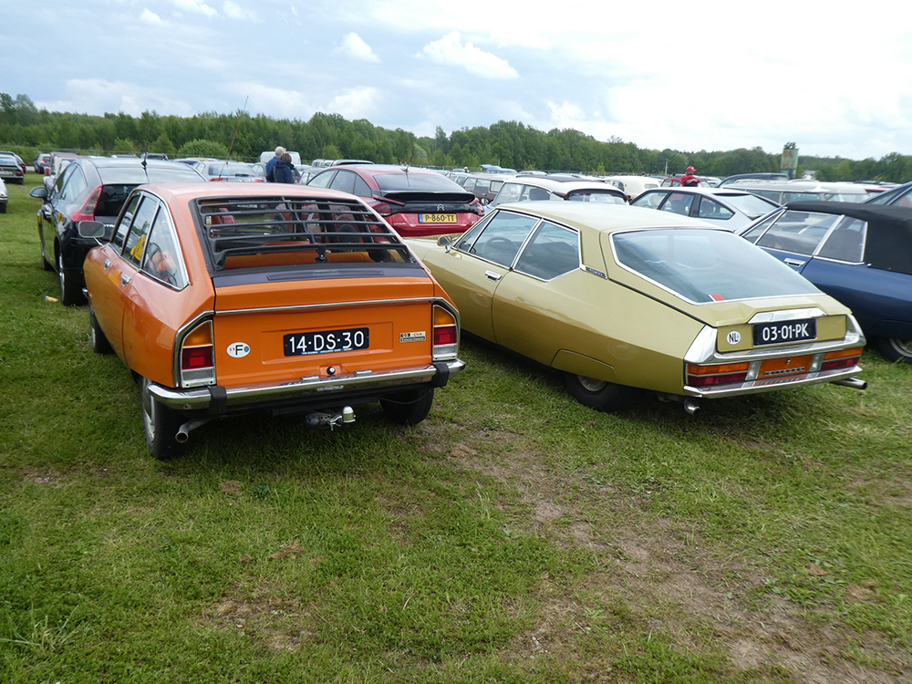 � 2024 Jan
                                    Matthijs Werkman