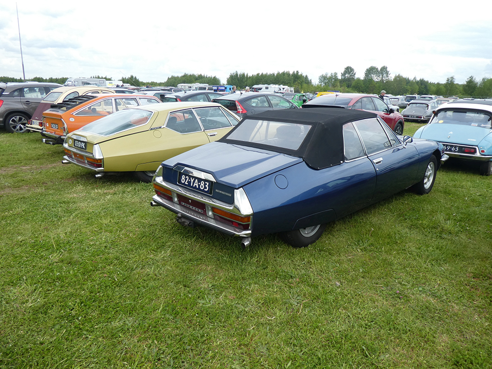 � 2024 Jan
                                    Matthijs Werkman