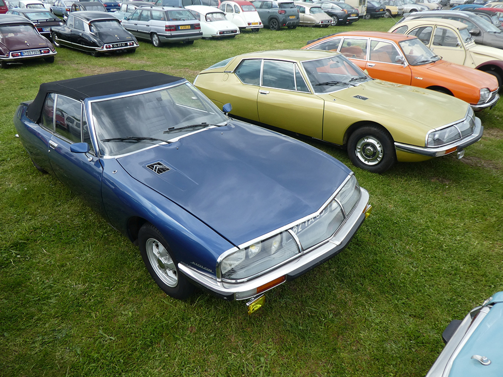 � 2024 Jan
                                    Matthijs Werkman