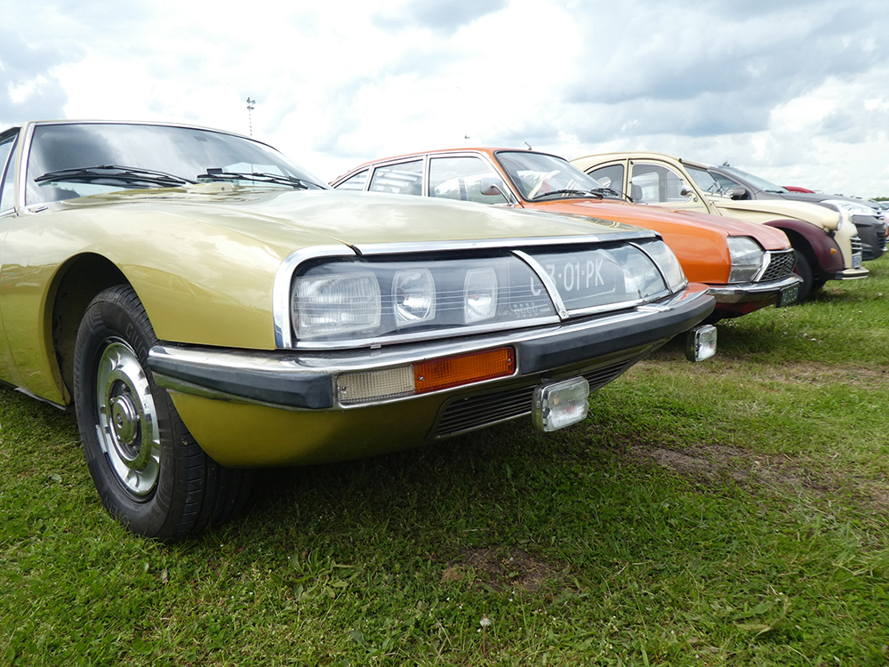 � 2024 Jan
                                    Matthijs Werkman