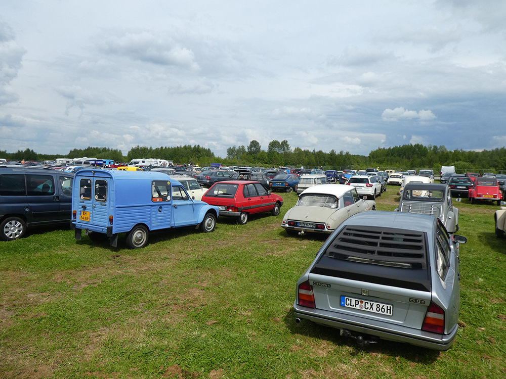 � 2024 Jan
                                    Matthijs Werkman