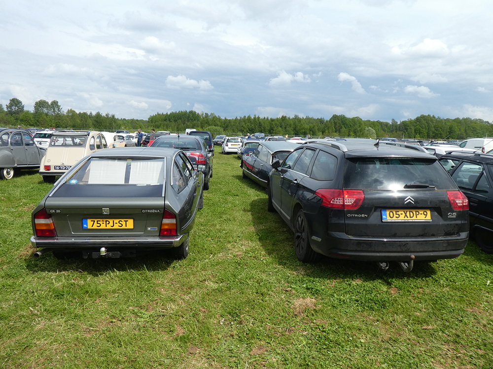 � 2024 Jan
                                    Matthijs Werkman