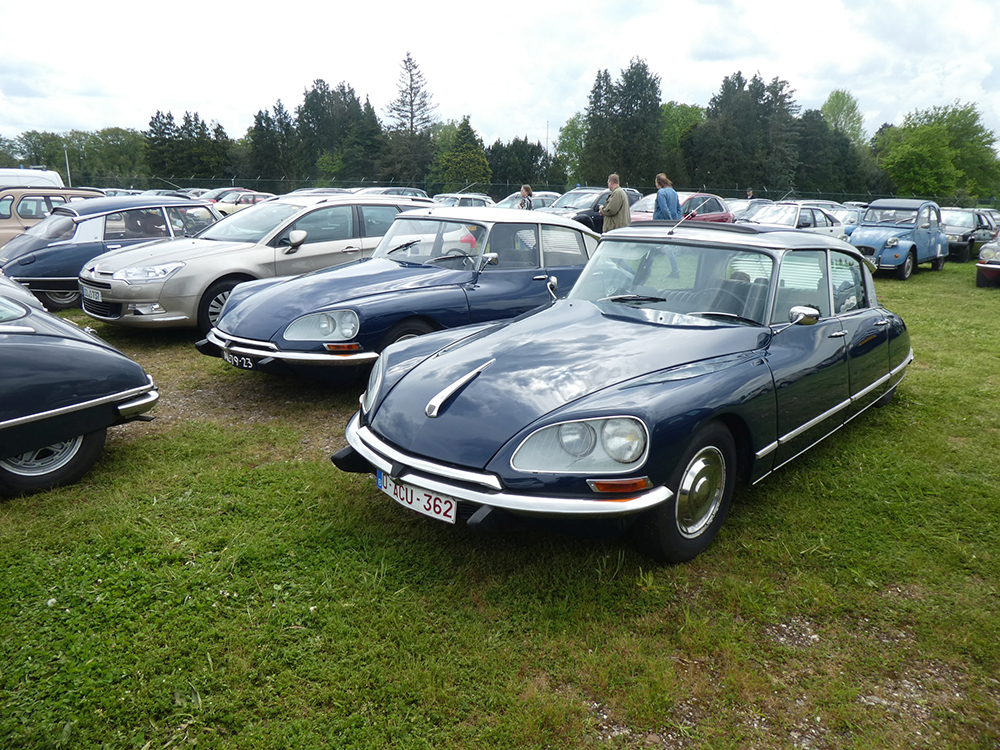 � 2024 Jan
                                    Matthijs Werkman