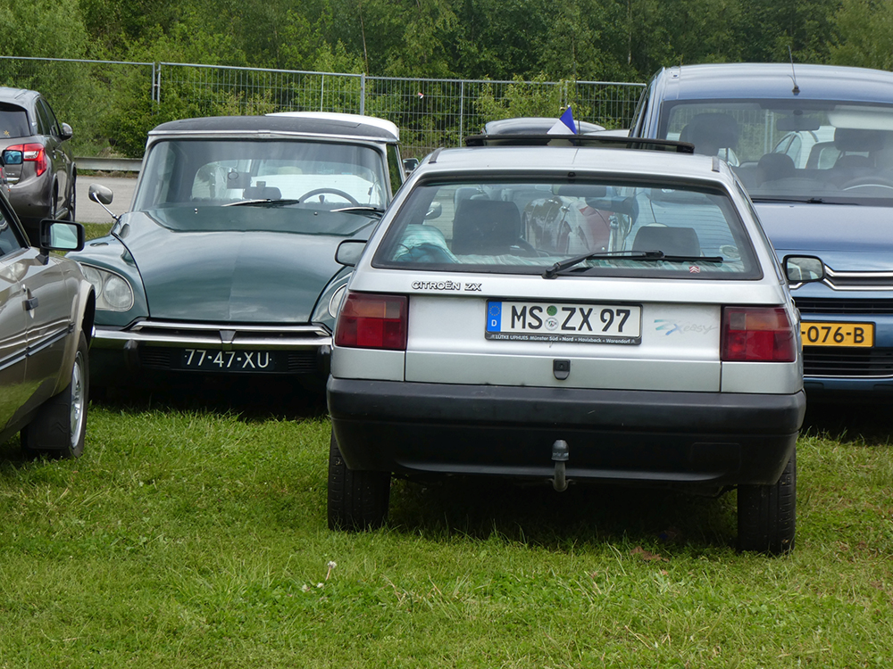 � 2024 Jan
                                    Matthijs Werkman