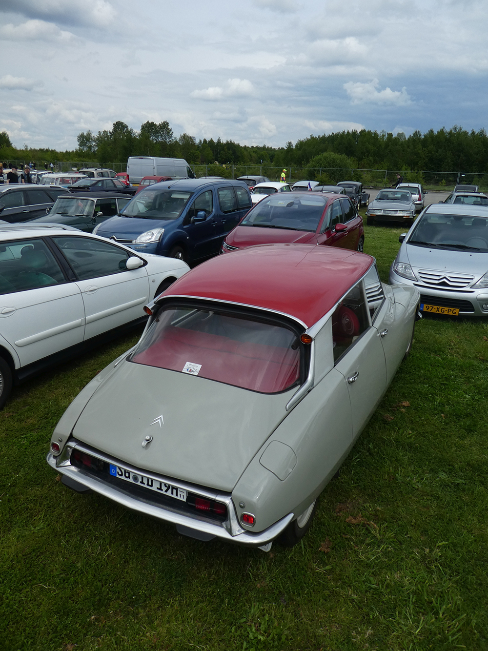 � 2024 Jan
                                    Matthijs Werkman