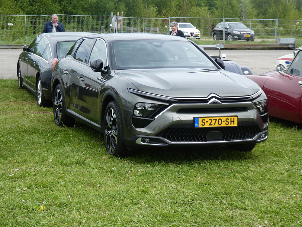 � 2024 Jan
                                    Matthijs Werkman