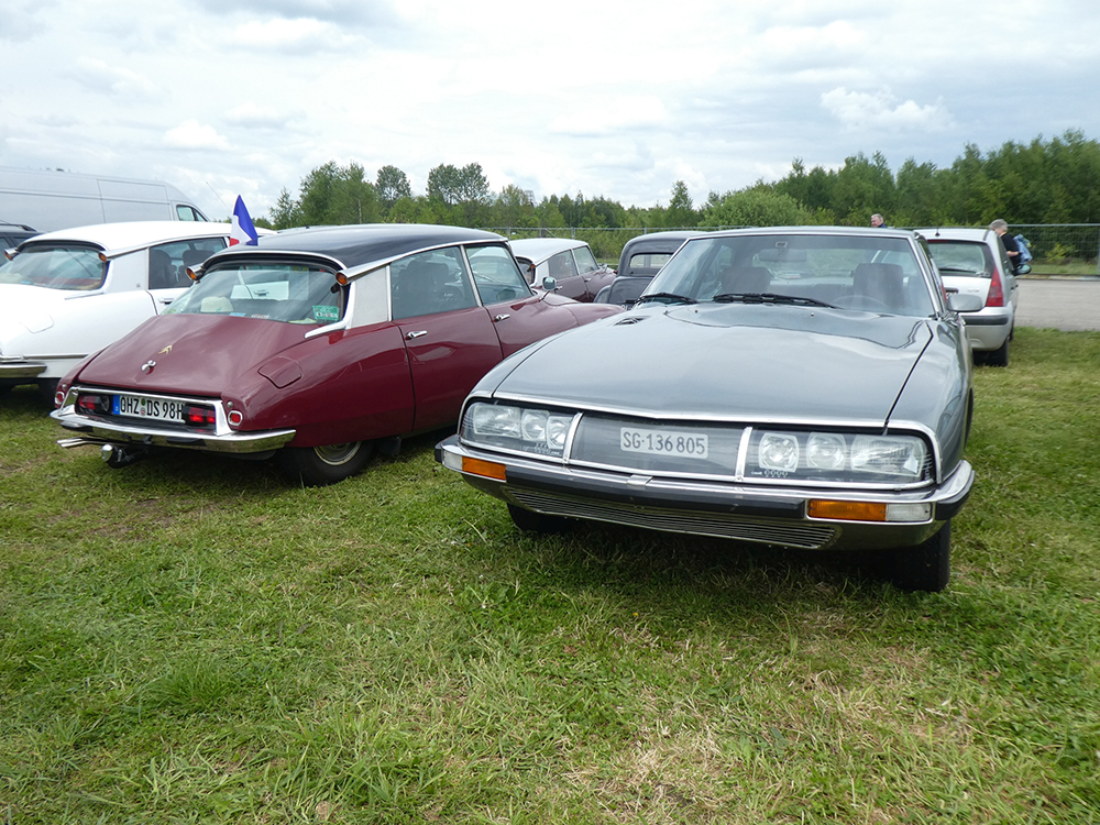 � 2024 Jan
                                    Matthijs Werkman