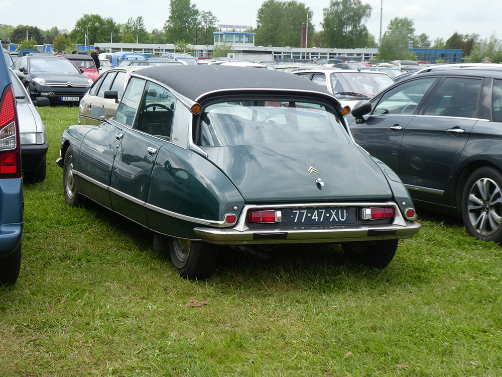 � 2024 Jan
                                    Matthijs Werkman