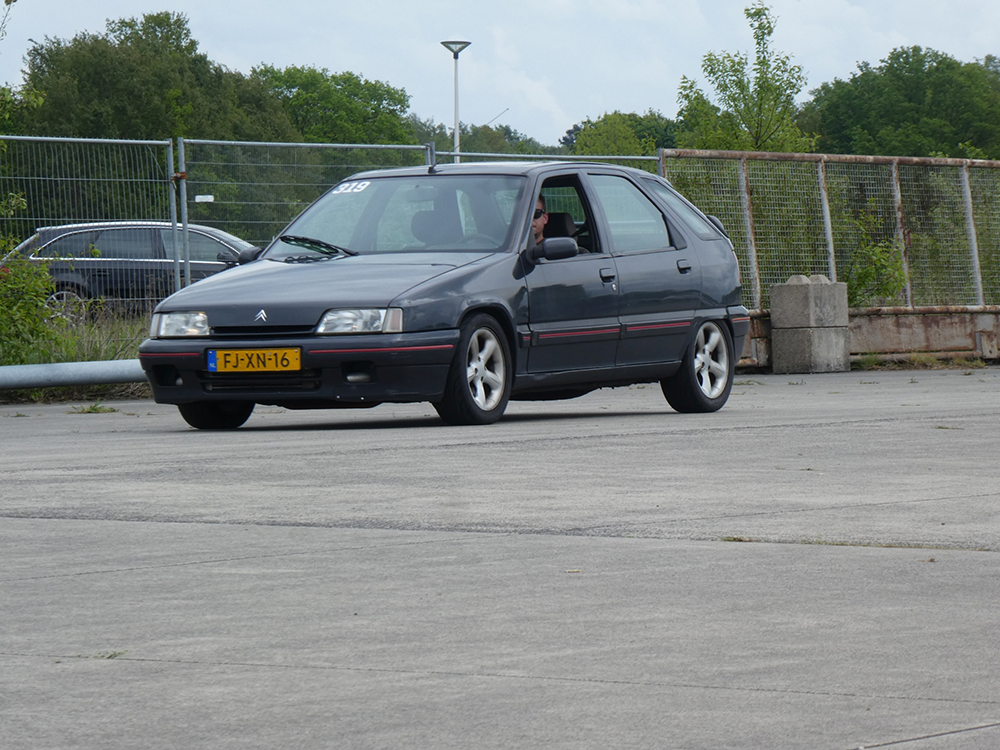 � 2024 Jan
                                    Matthijs Werkman