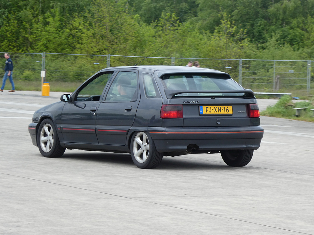 � 2024 Jan
                                    Matthijs Werkman