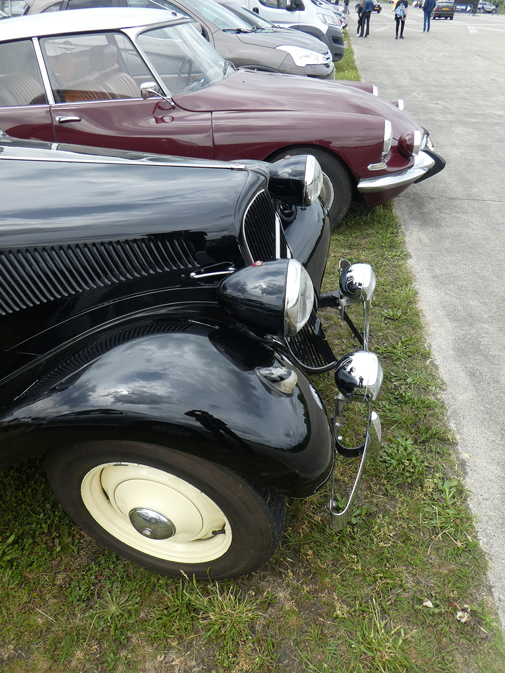 � 2024 Jan
                                    Matthijs Werkman