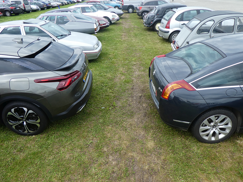 � 2024 Jan
                                    Matthijs Werkman