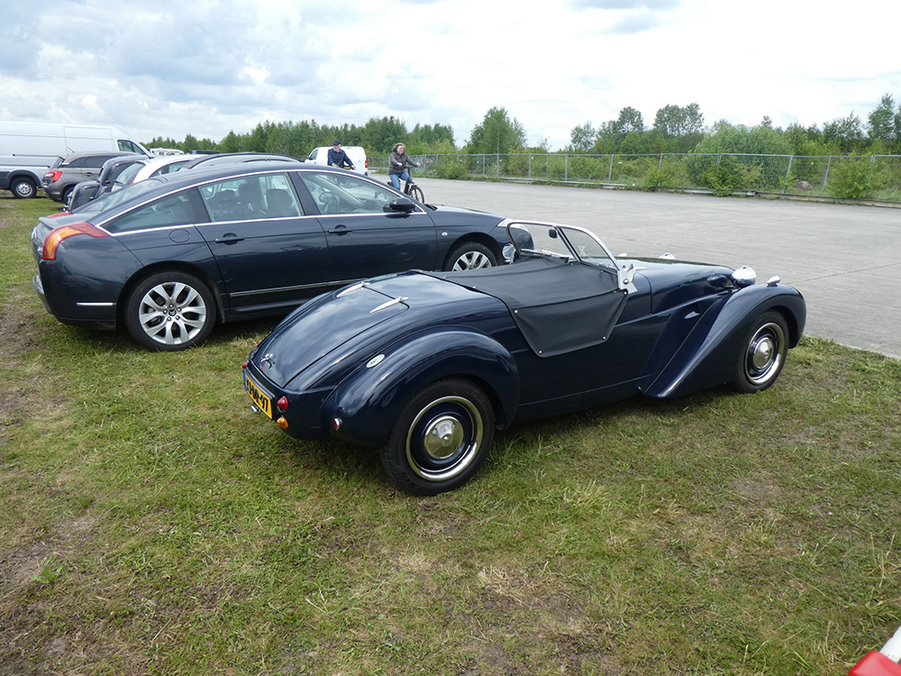 � 2024 Jan
                                    Matthijs Werkman