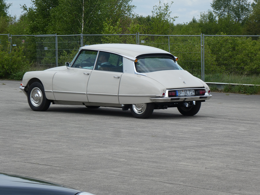 � 2024 Jan
                                    Matthijs Werkman