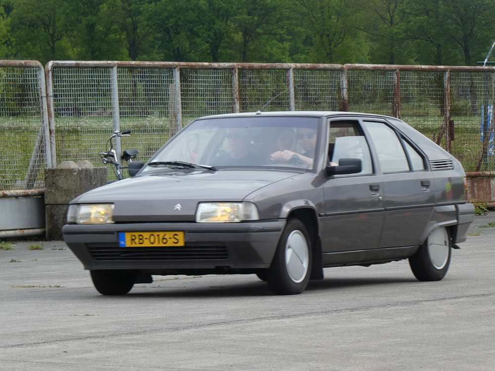 � 2024 Jan
                                    Matthijs Werkman