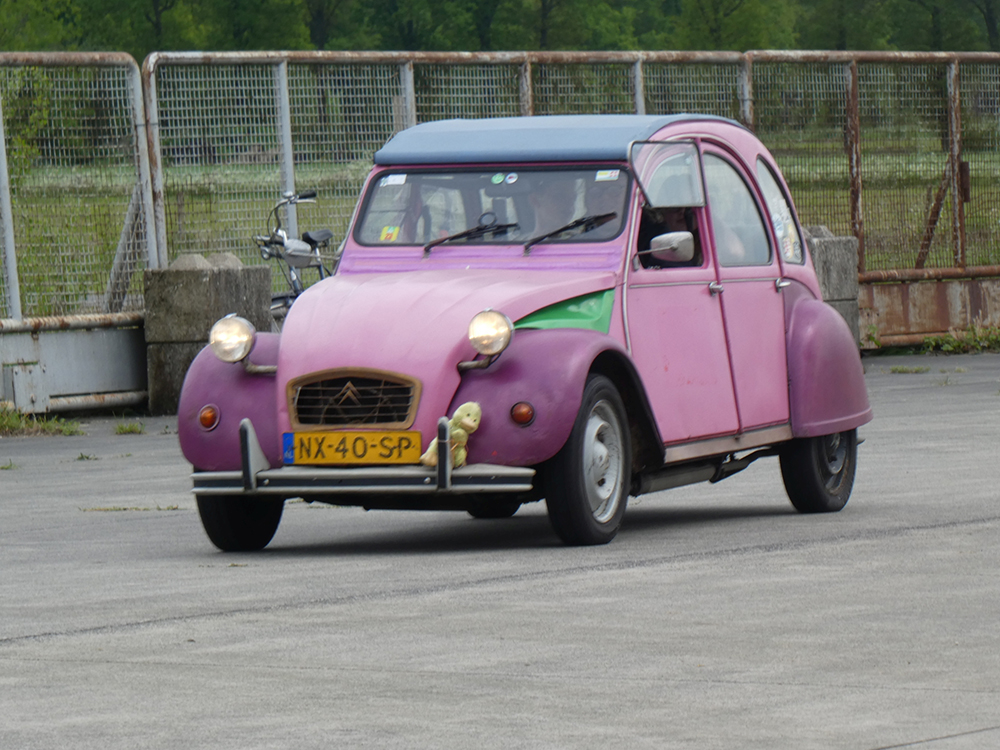 � 2024 Jan
                                    Matthijs Werkman