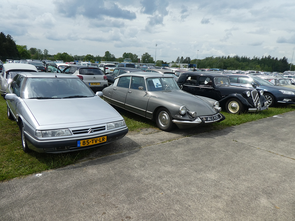 � 2024 Jan
                                    Matthijs Werkman