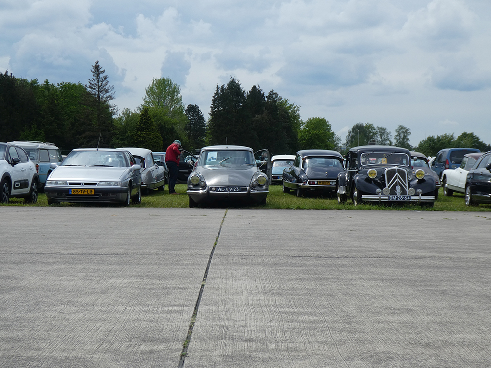 � 2024 Jan
                                    Matthijs Werkman