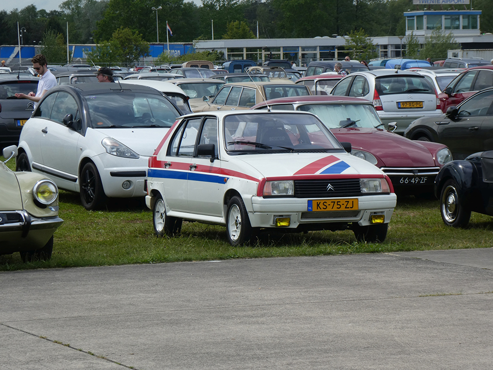 � 2024 Jan
                                    Matthijs Werkman