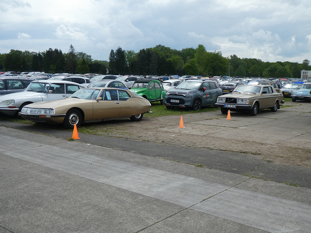 � 2024 Jan
                                    Matthijs Werkman