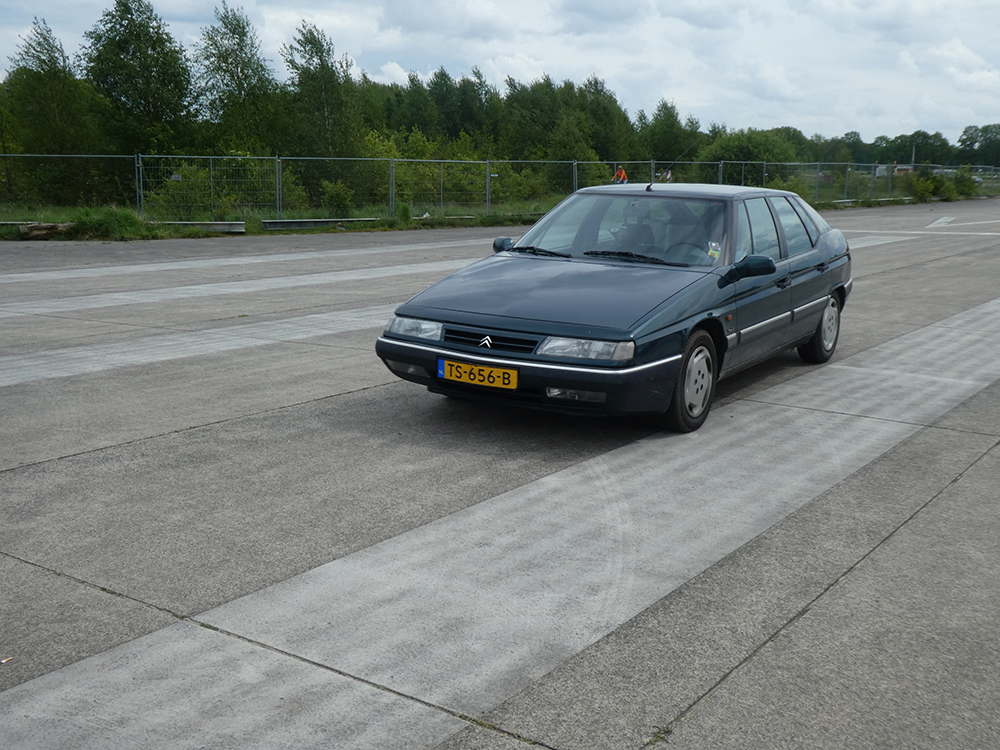 � 2024 Jan
                                    Matthijs Werkman