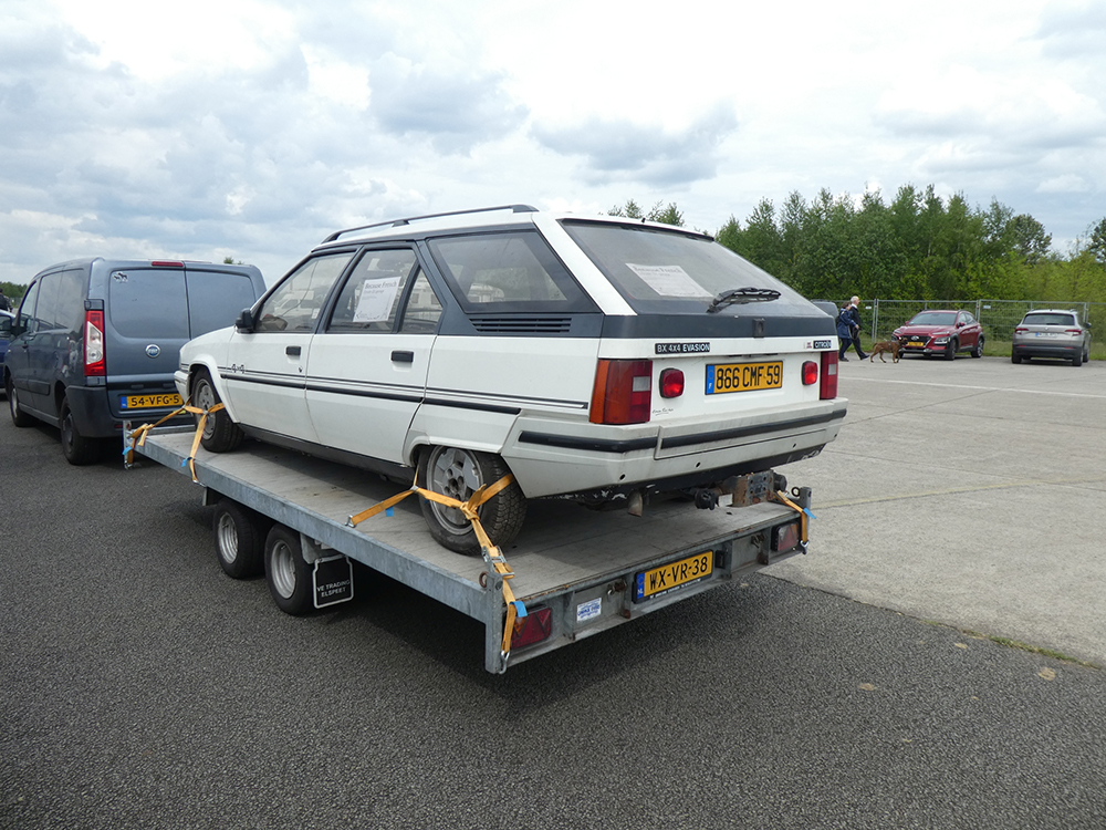 � 2024 Jan
                                    Matthijs Werkman