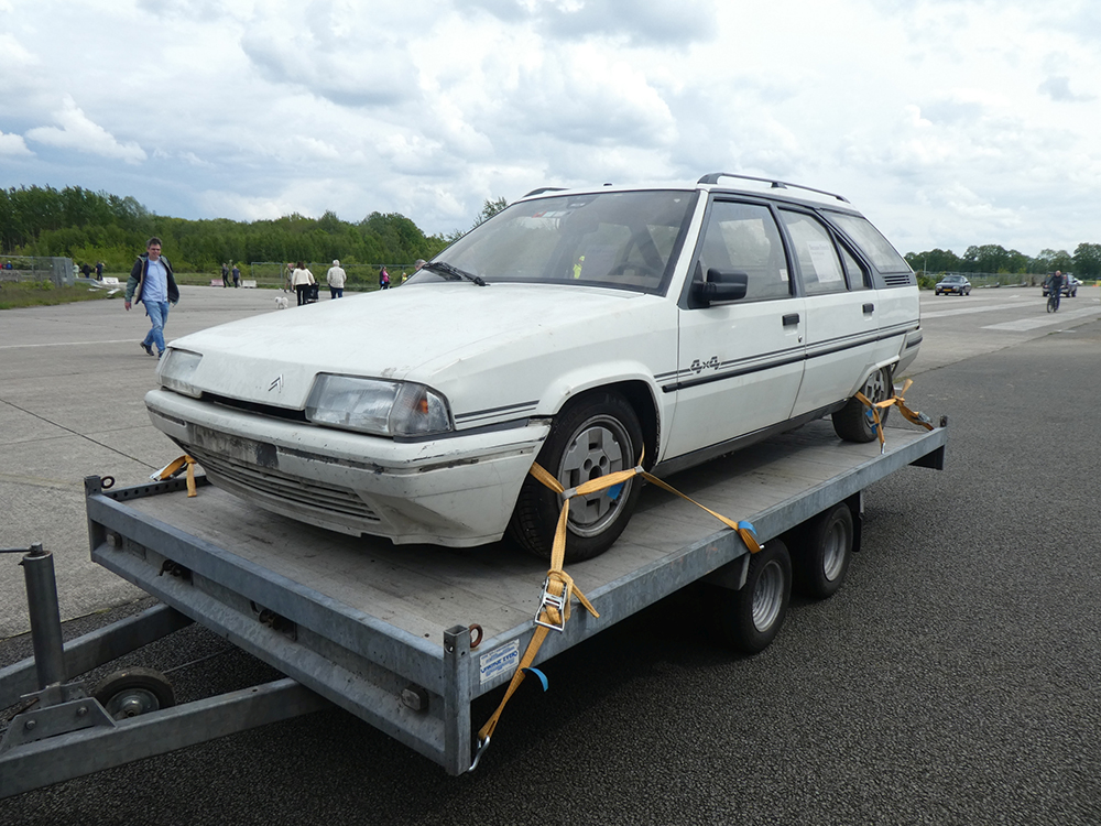 � 2024 Jan
                                    Matthijs Werkman