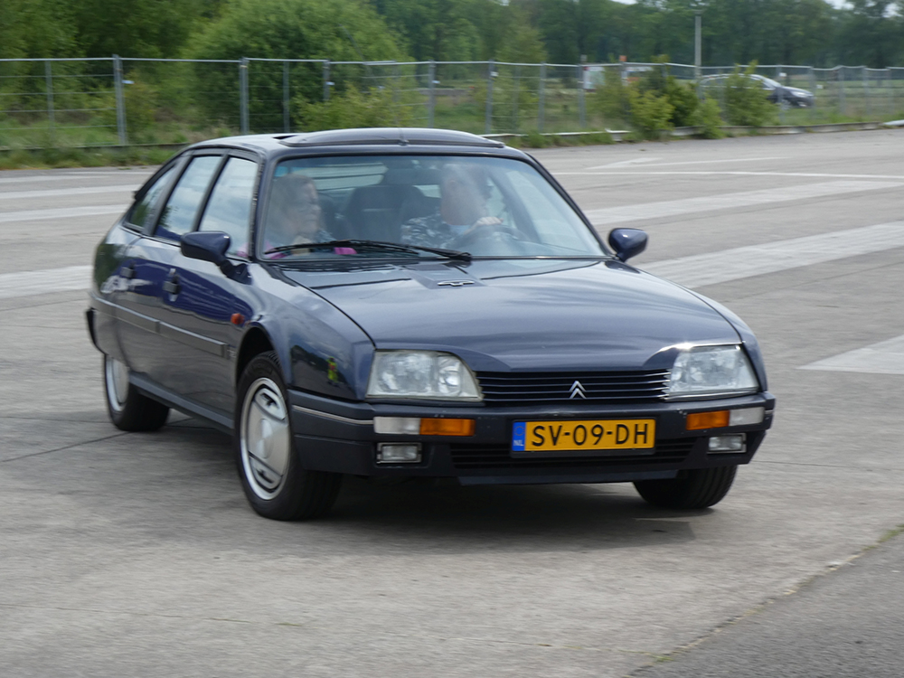 � 2024 Jan
                                    Matthijs Werkman