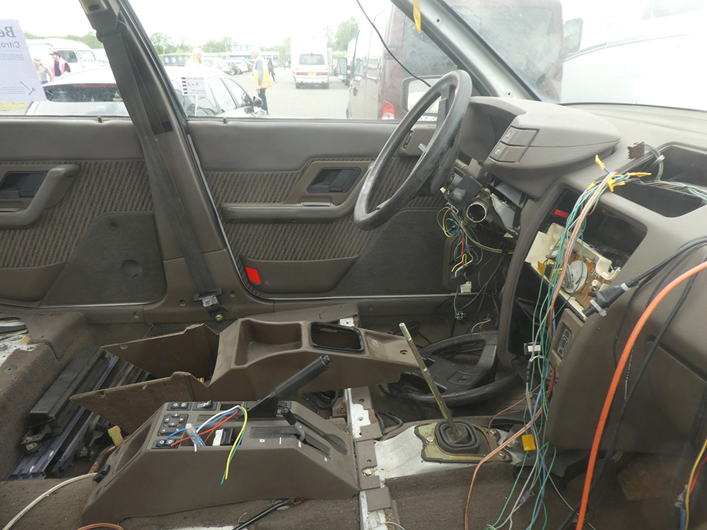 � 2024 Jan
                                    Matthijs Werkman