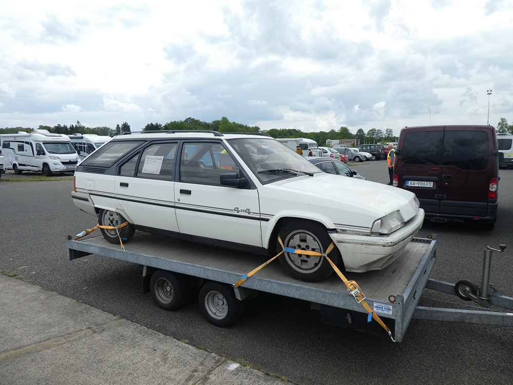 � 2024 Jan
                                    Matthijs Werkman