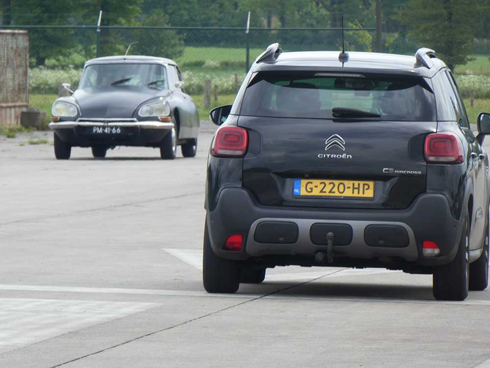 � 2024 Jan
                                    Matthijs Werkman