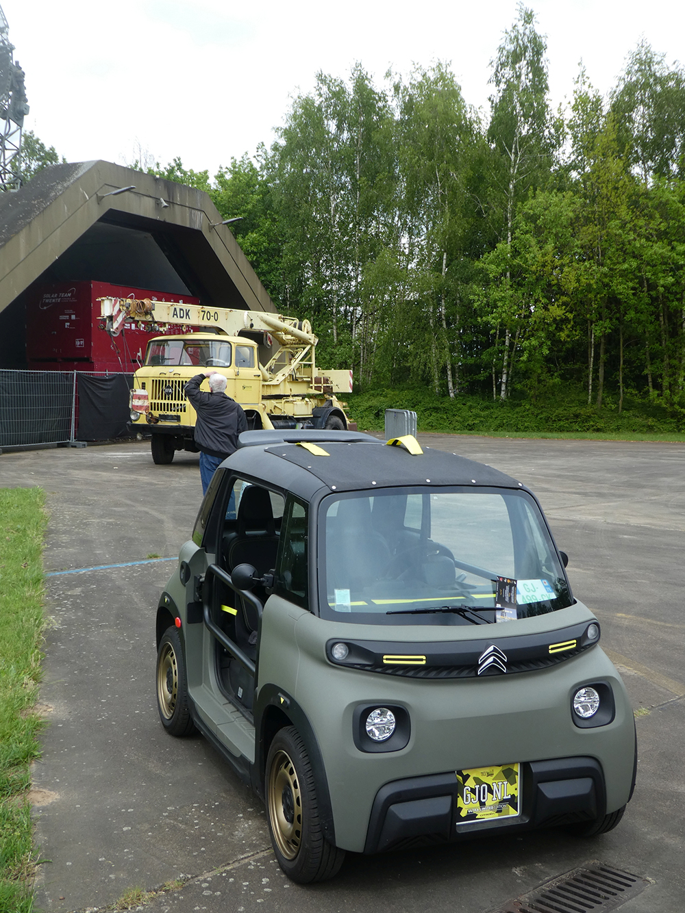 � 2024 Jan
                                    Matthijs Werkman