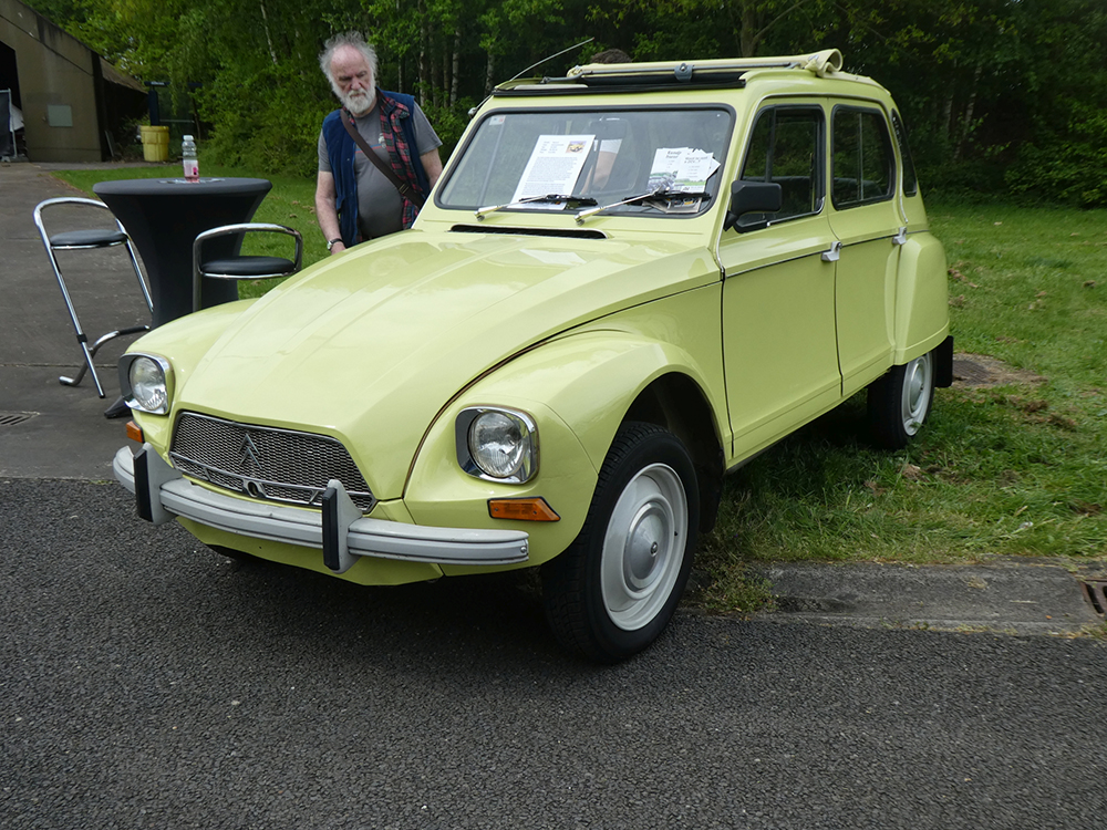 � 2024 Jan
                                    Matthijs Werkman