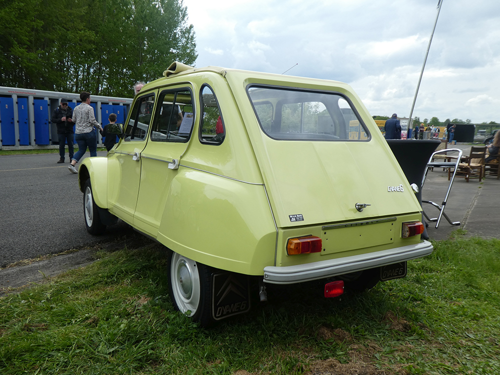 � 2024 Jan
                                    Matthijs Werkman