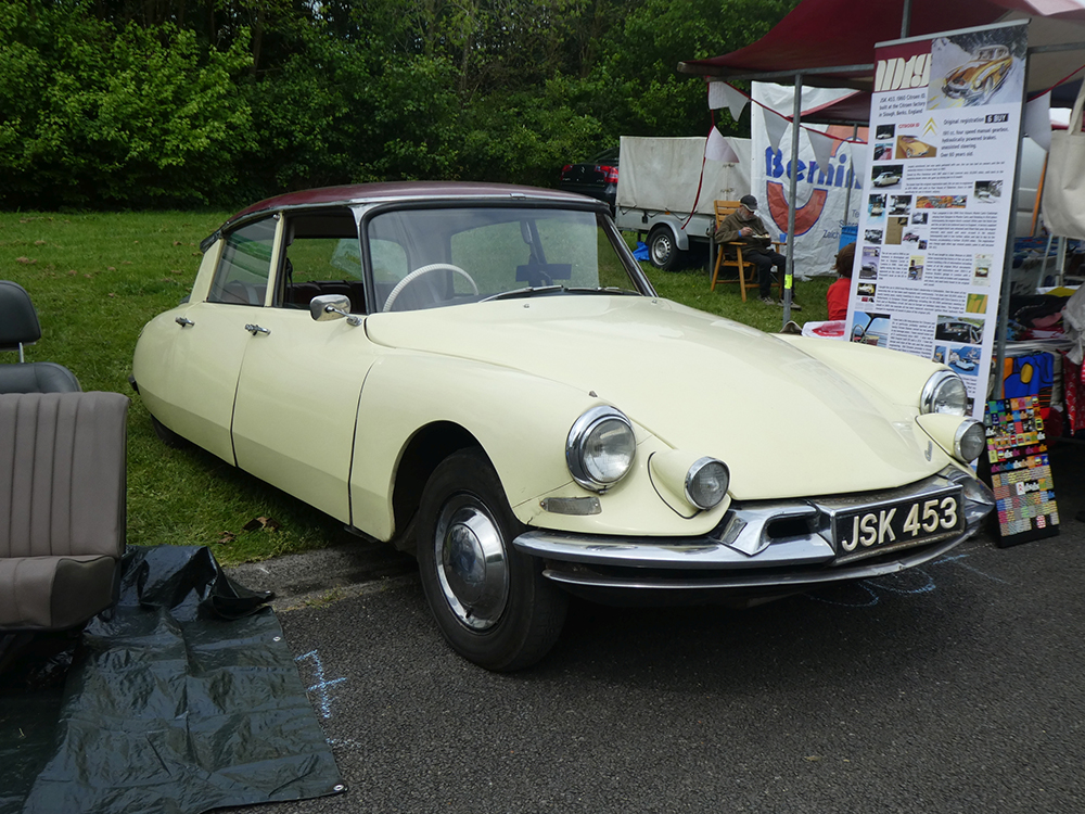 � 2024 Jan
                                    Matthijs Werkman