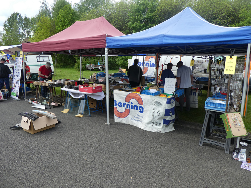 � 2024 Jan
                                    Matthijs Werkman