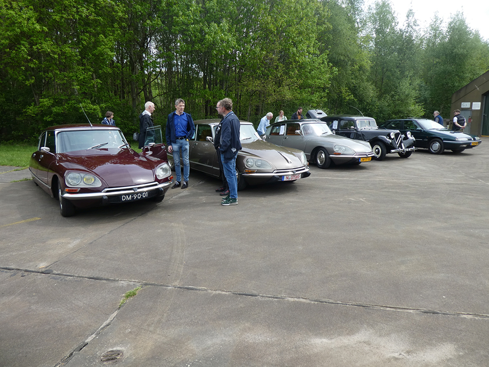 � 2024 Jan
                                    Matthijs Werkman