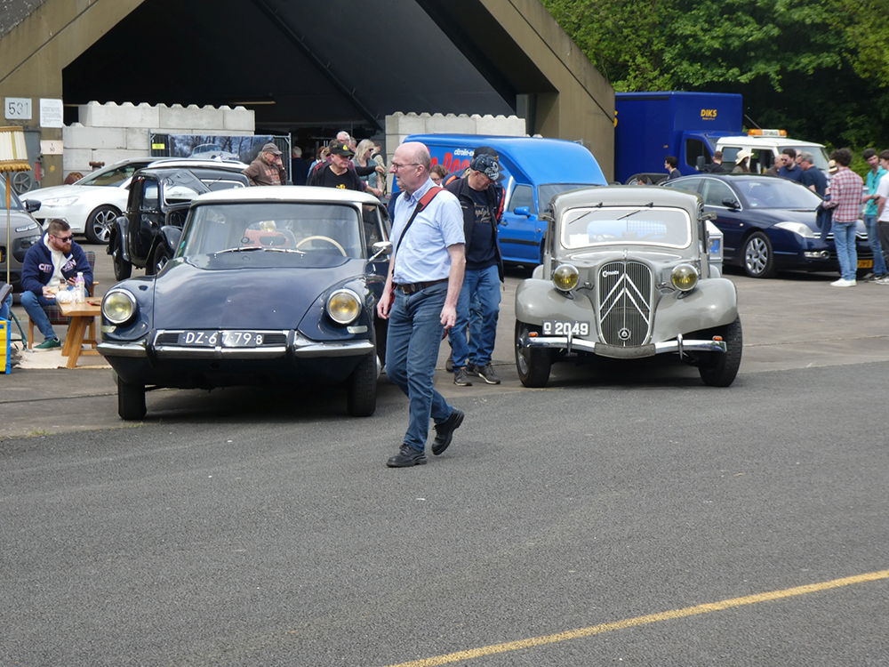 � 2024 Jan
                                    Matthijs Werkman