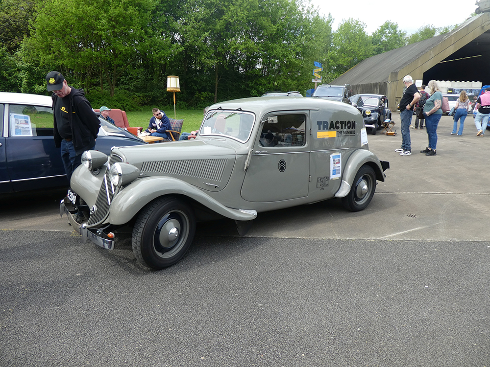 � 2024 Jan
                                    Matthijs Werkman