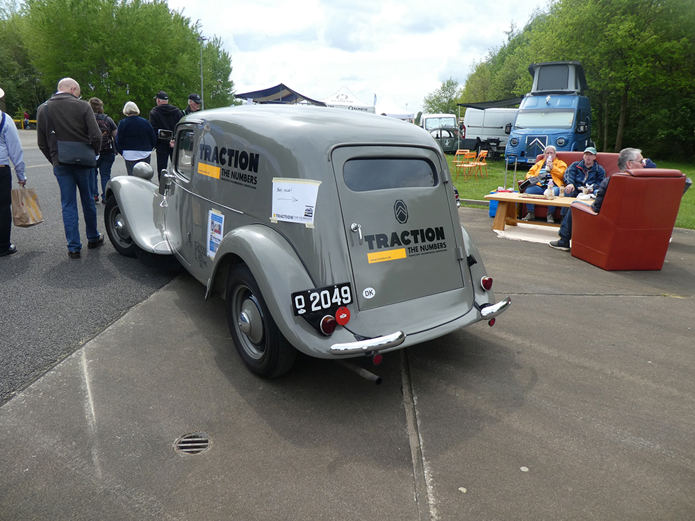 � 2024 Jan
                                    Matthijs Werkman