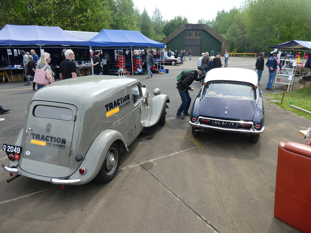 � 2024 Jan
                                    Matthijs Werkman