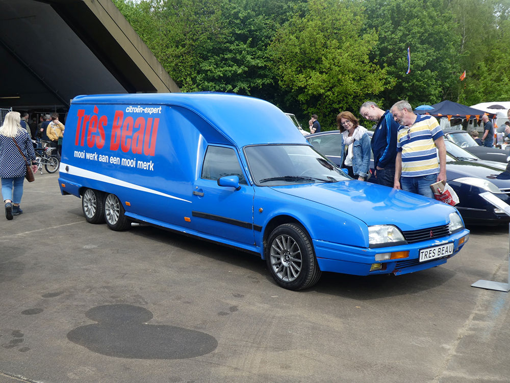 � 2024 Jan
                                    Matthijs Werkman