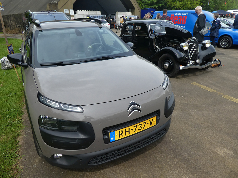 � 2024 Jan
                                    Matthijs Werkman