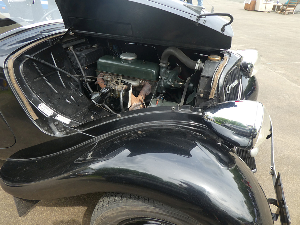 � 2024 Jan
                                    Matthijs Werkman