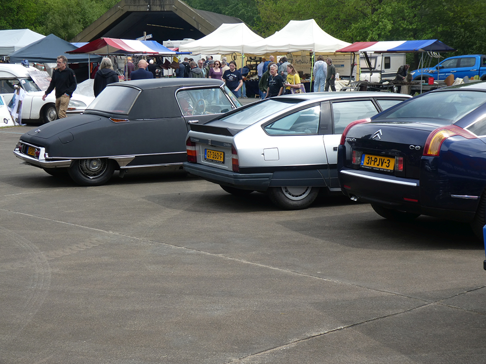 � 2024 Jan
                                    Matthijs Werkman