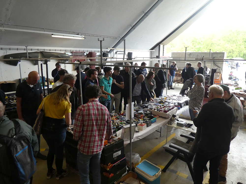 � 2024 Jan
                                    Matthijs Werkman