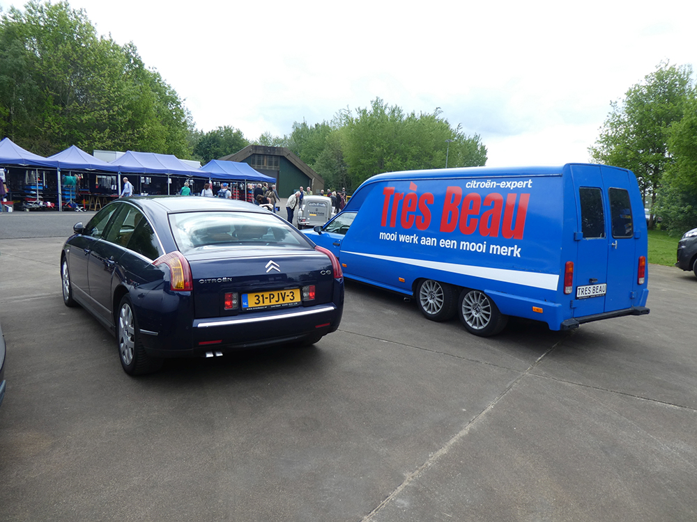 � 2024 Jan
                                    Matthijs Werkman