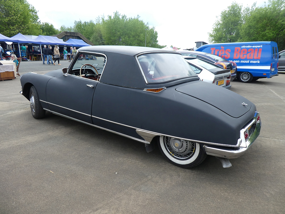 � 2024 Jan
                                    Matthijs Werkman